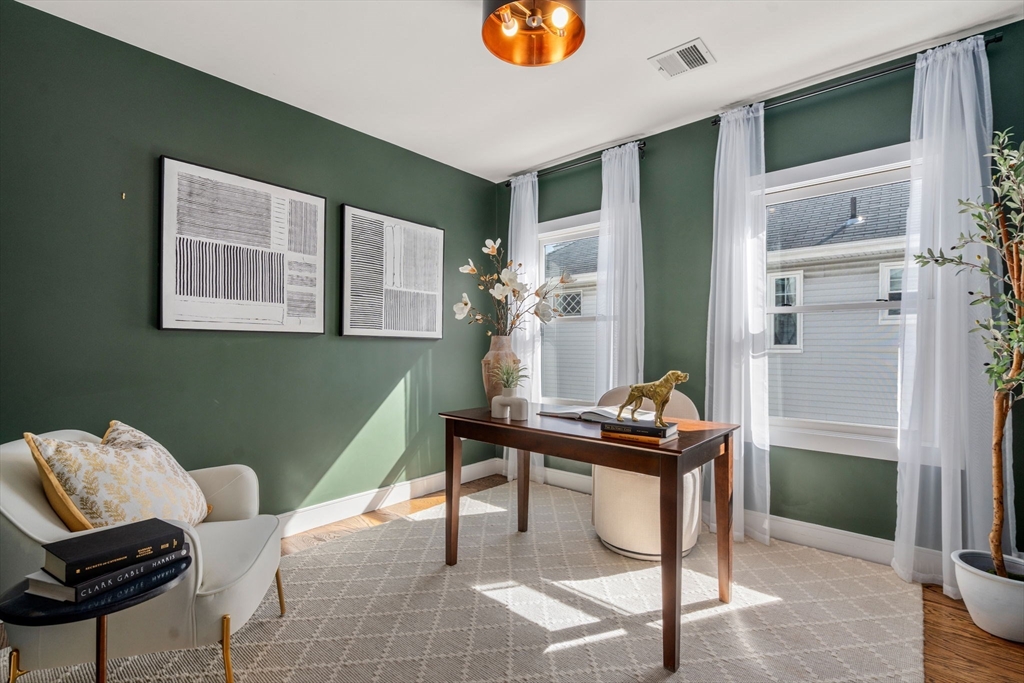 65 Adams St # 65