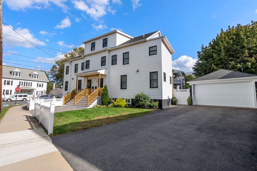 65 Adams St # 65