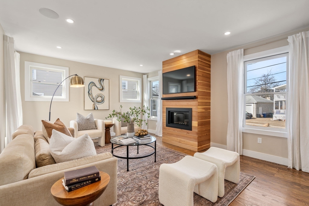 65 Adams St # 65