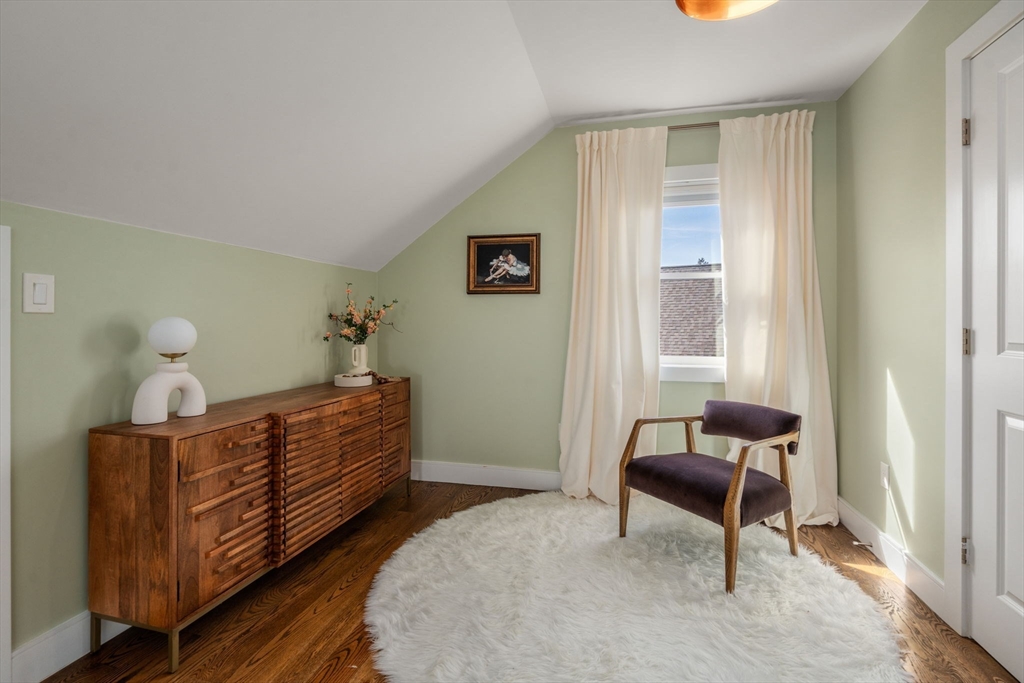 65 Adams St # 65
