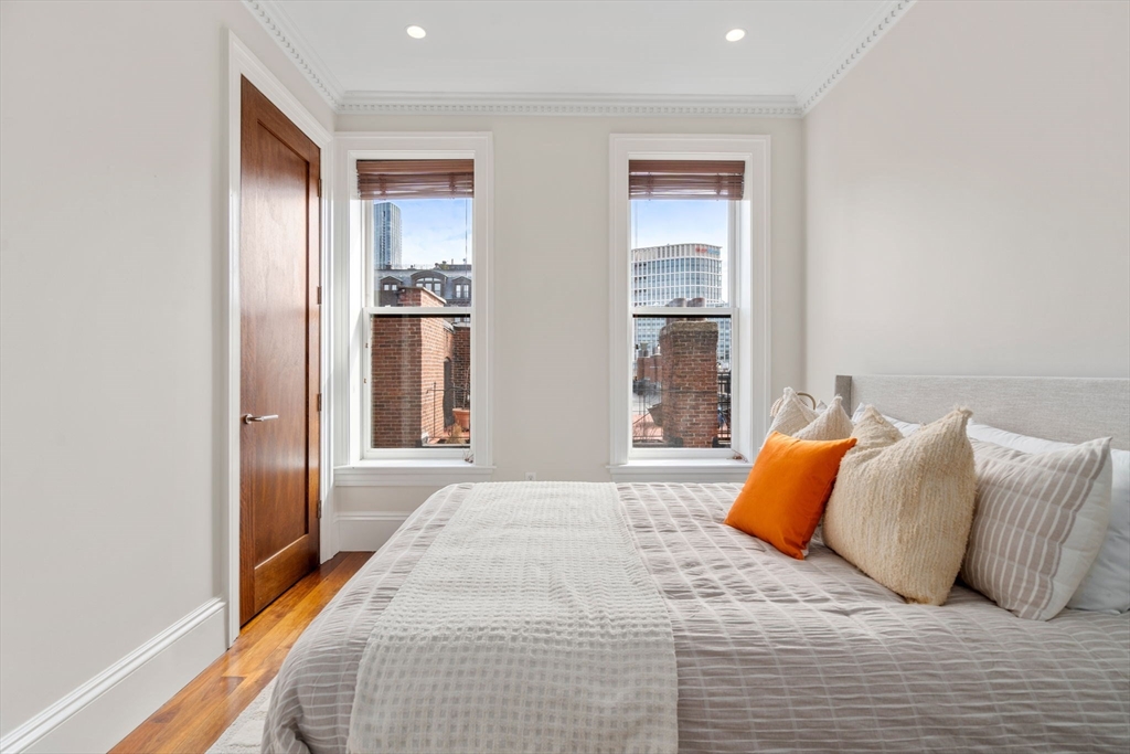 483 Beacon Street # 75