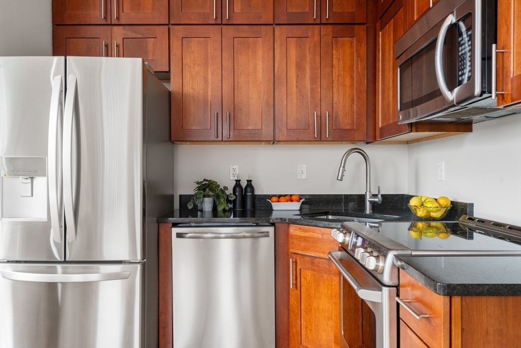 483 Beacon Street # 75