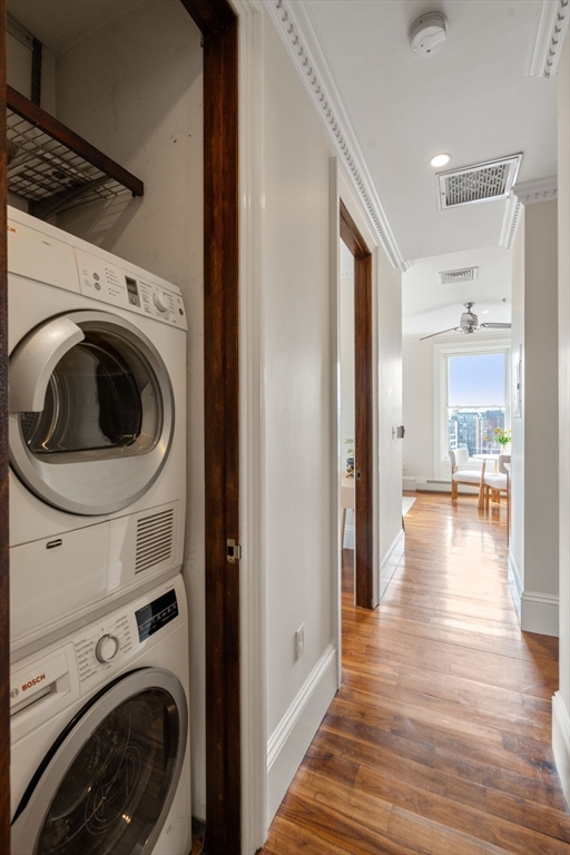 483 Beacon Street # 75