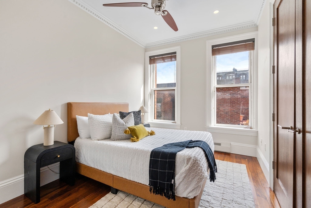 483 Beacon Street # 75