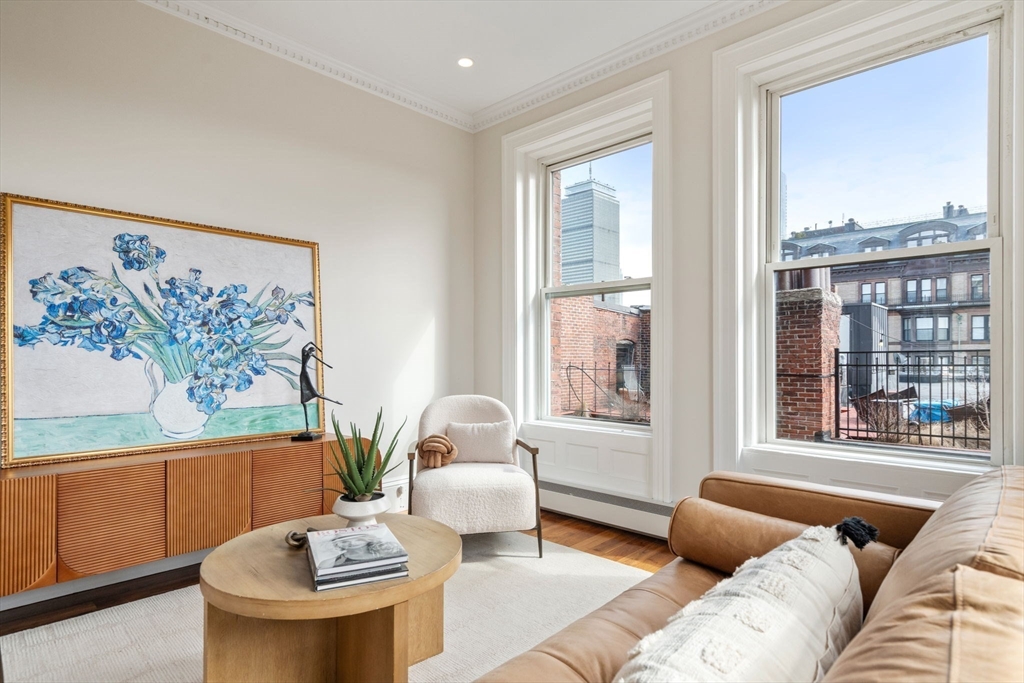 483 Beacon Street # 75