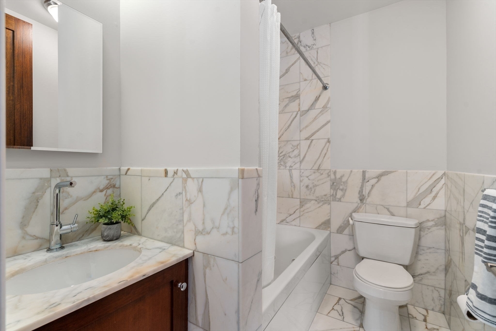 483 Beacon Street # 75