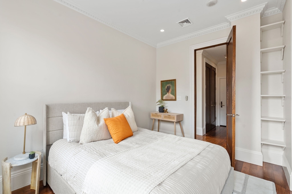 483 Beacon Street # 75