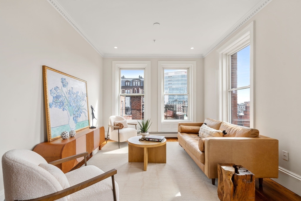 483 Beacon Street # 75