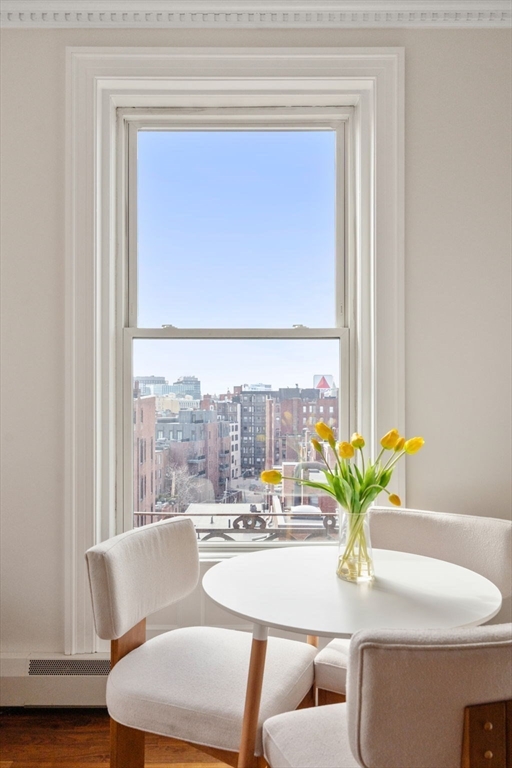 483 Beacon Street # 75
