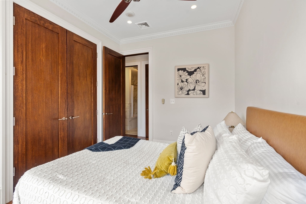 483 Beacon Street # 75