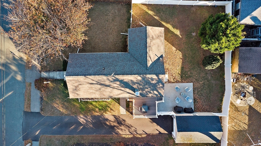 37 Pelican Rd