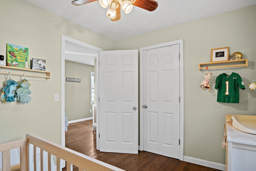 37 Pelican Rd