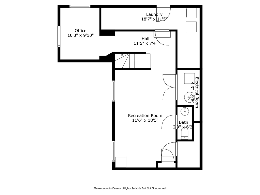 37 Pelican Rd
