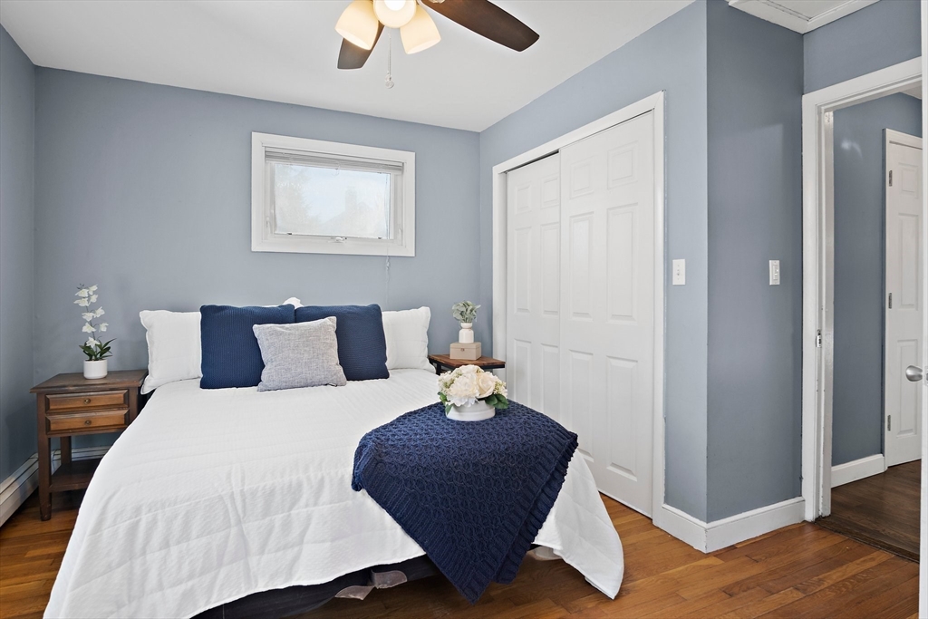 37 Pelican Rd