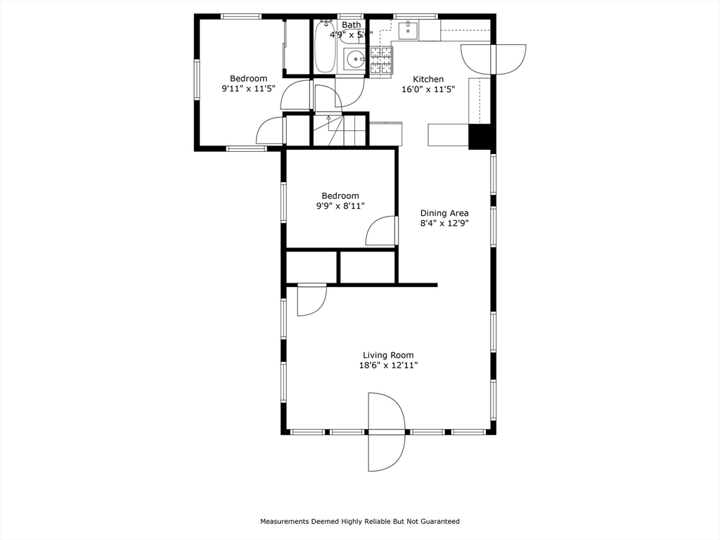 37 Pelican Rd