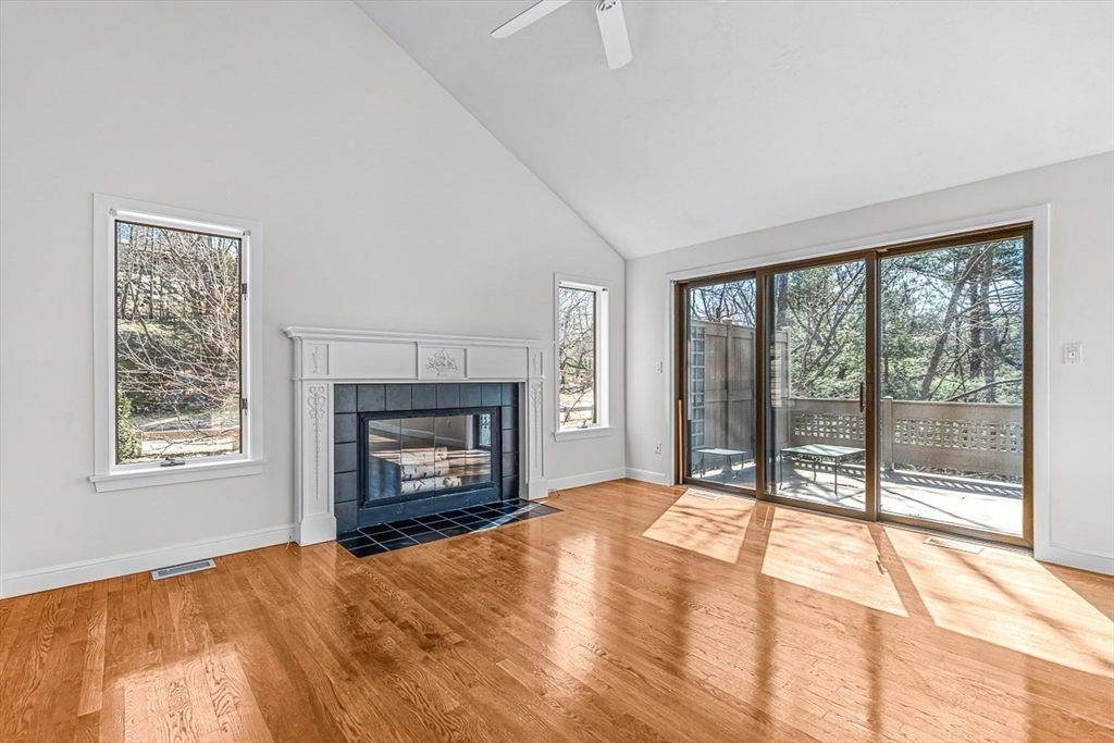 7 Wainwright Rd # 8