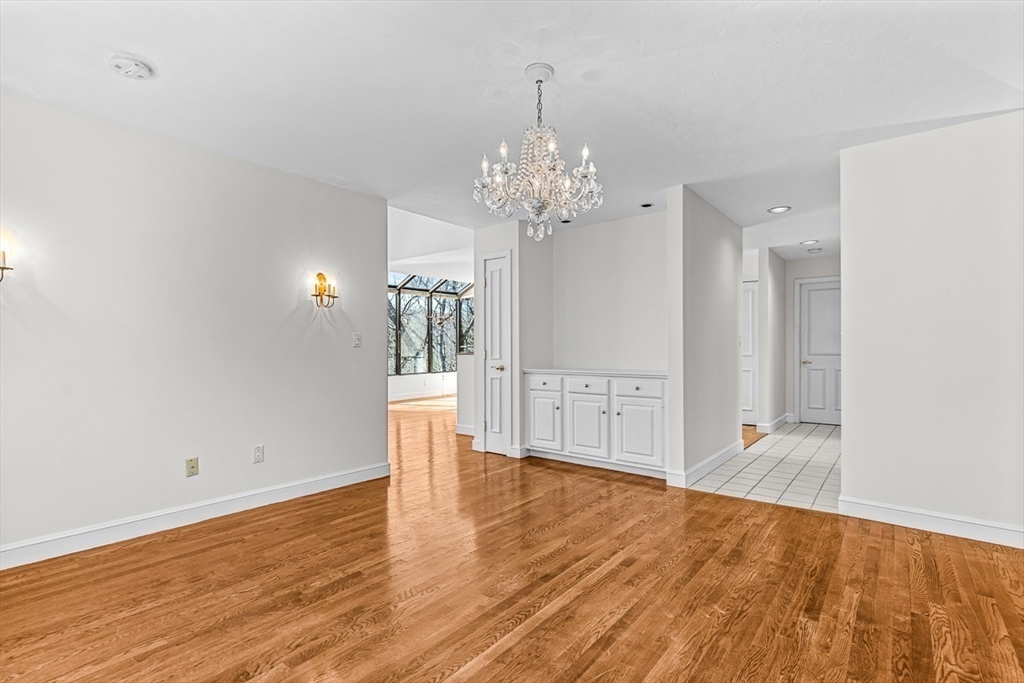 7 Wainwright Rd # 8