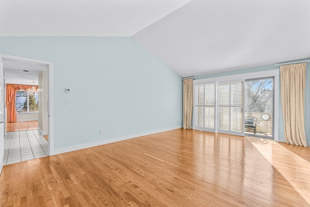 7 Wainwright Rd # 8
