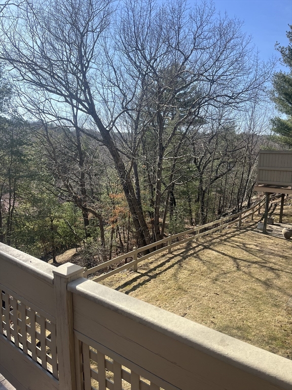 7 Wainwright Rd # 8