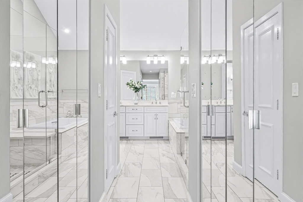 7 Wainwright Rd # 8