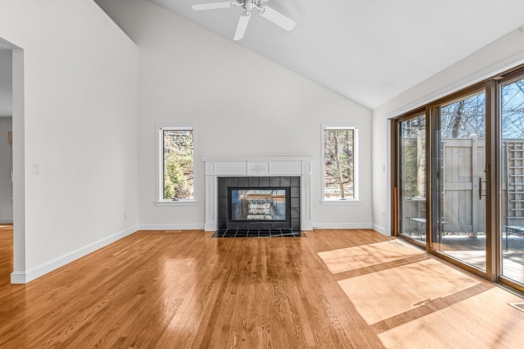7 Wainwright Rd # 8