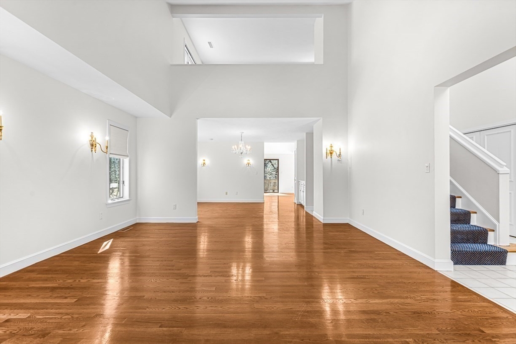 7 Wainwright Rd # 8