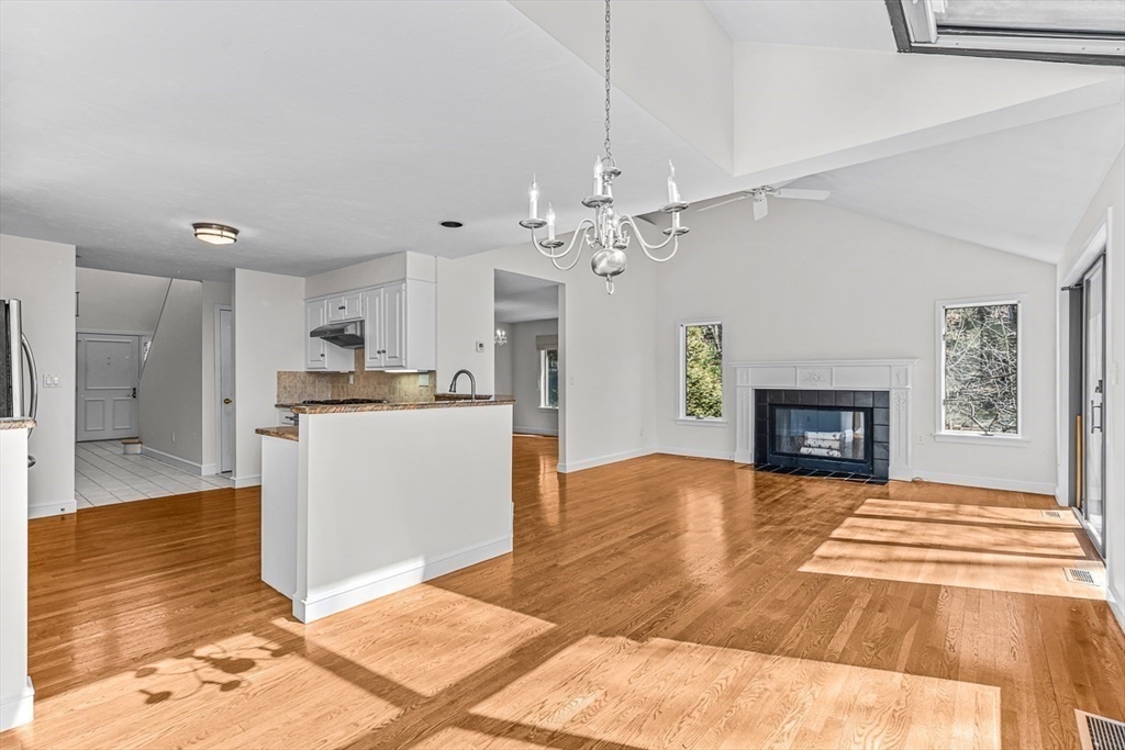 7 Wainwright Rd # 8