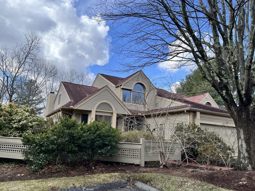 7 Wainwright Rd # 8