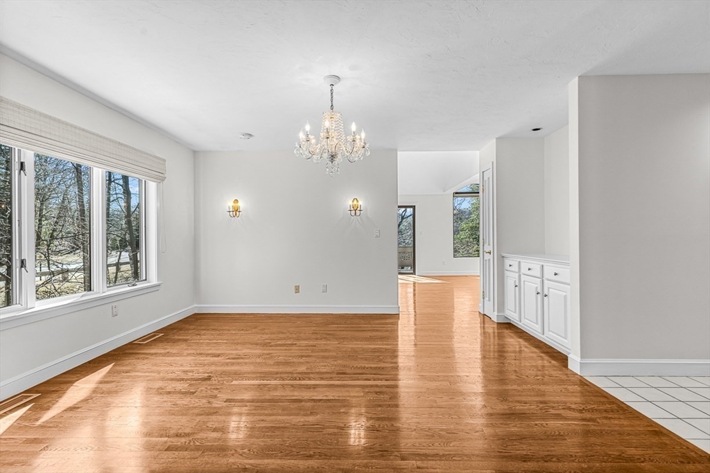 7 Wainwright Rd # 8
