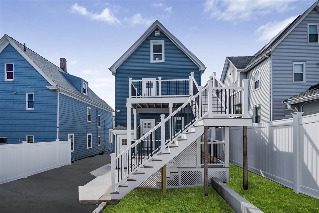 147 Jefferson Ave