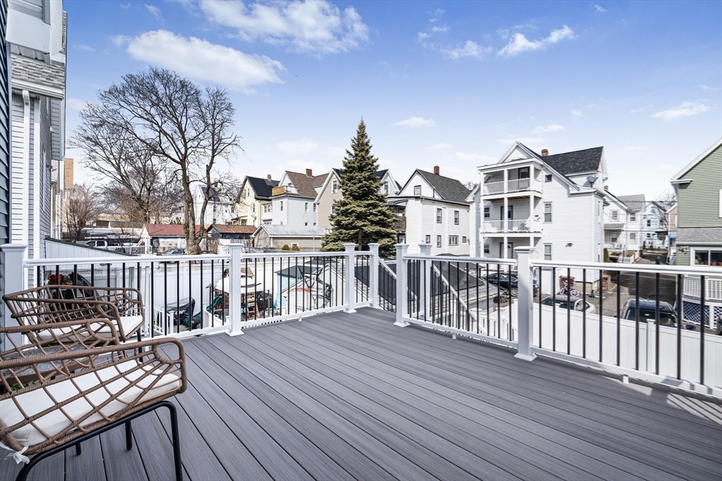 147 Jefferson Ave