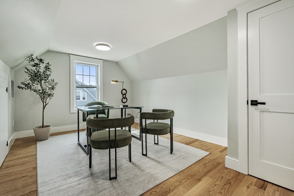147 Jefferson Ave