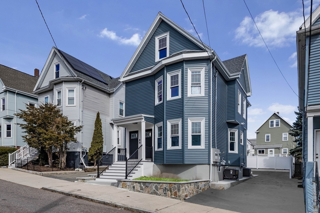 147 Jefferson Ave