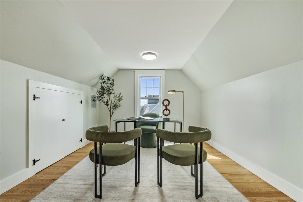 147 Jefferson Ave