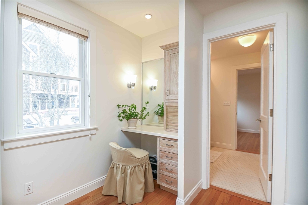 9 62nd St