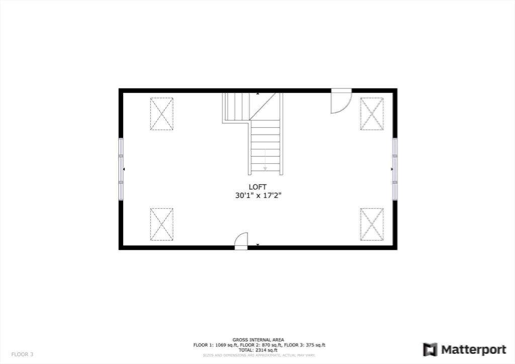 9 62nd St