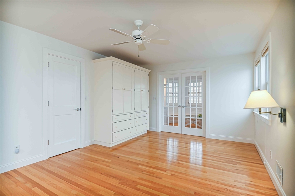 9 62nd St