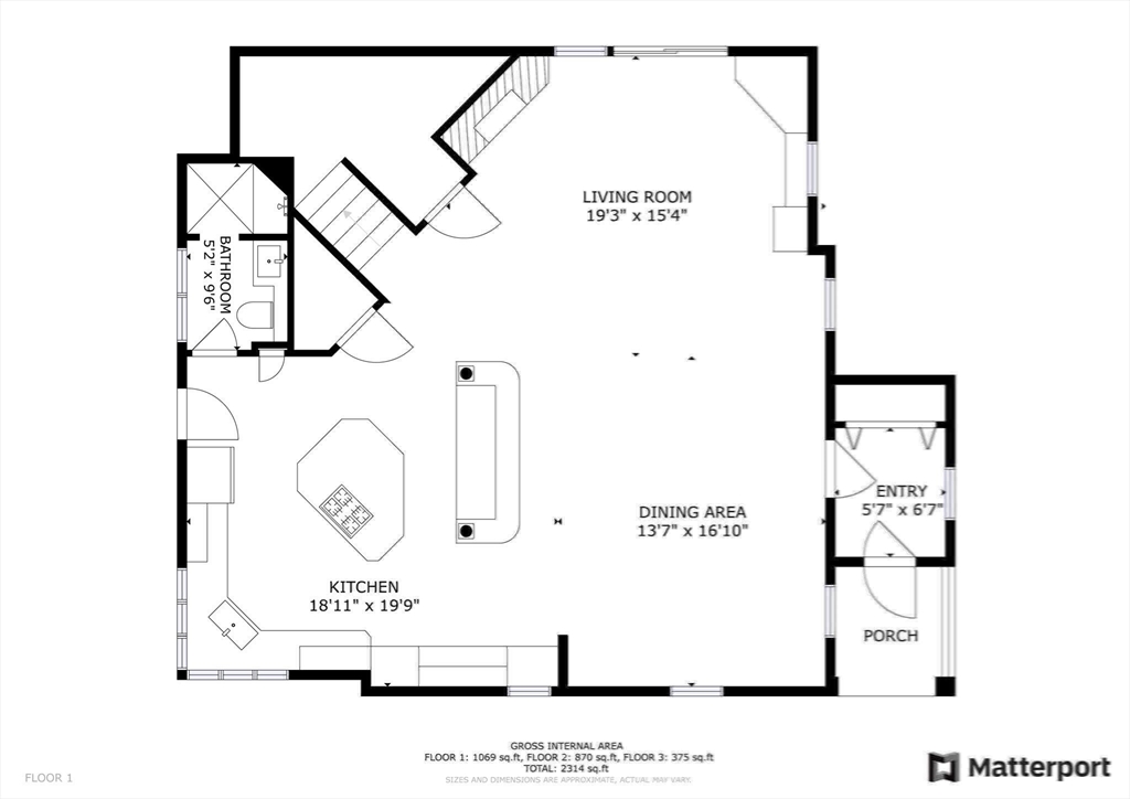 9 62nd St