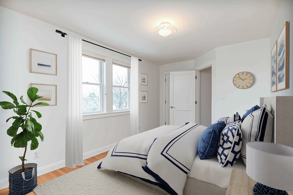 9 62nd St