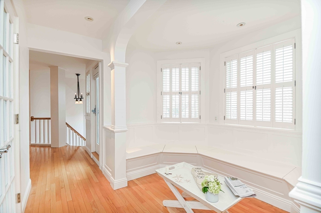 9 62nd St