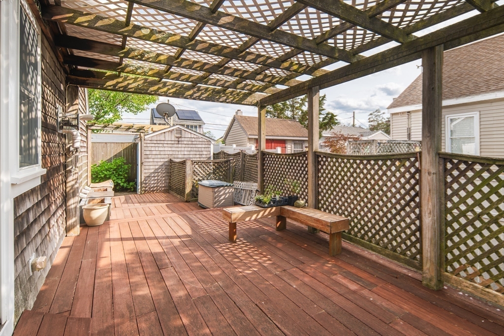 9 62nd St
