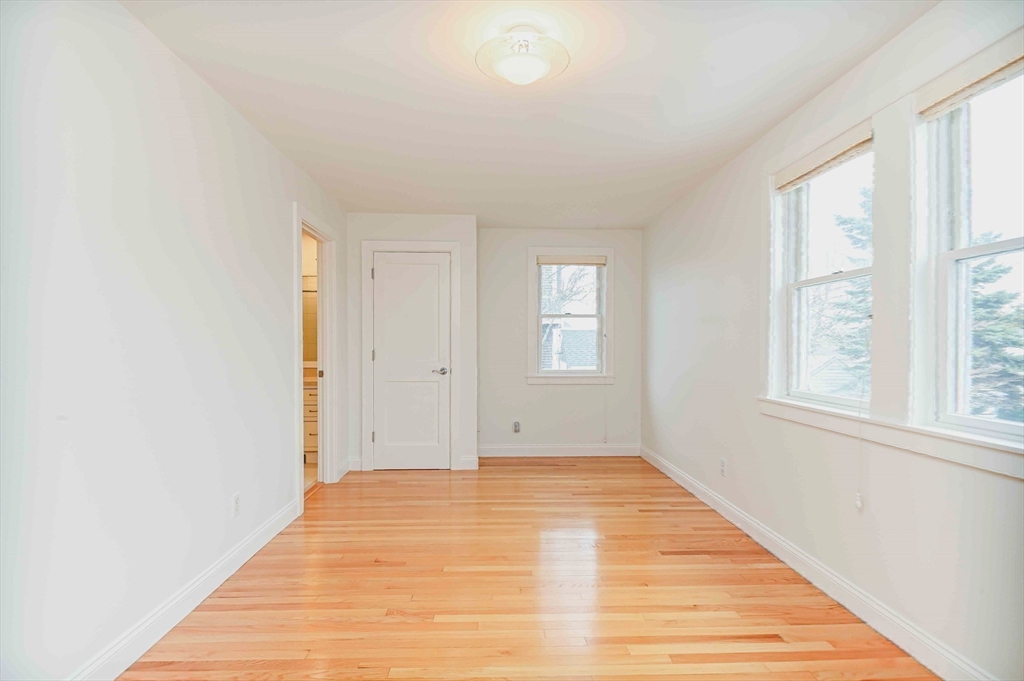 9 62nd St
