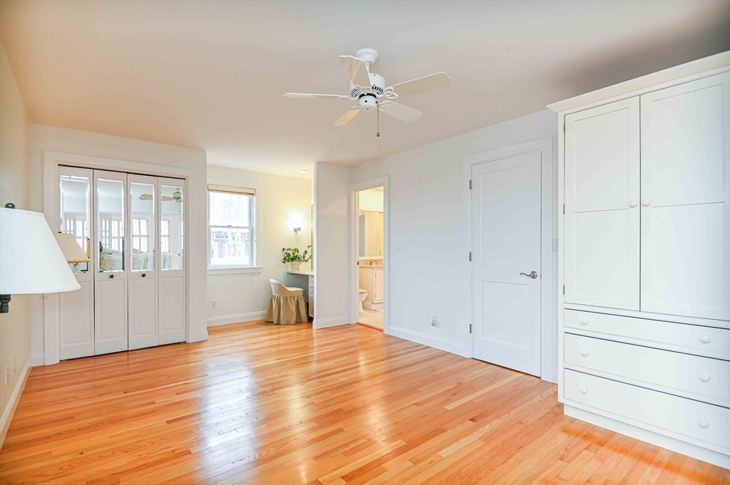 9 62nd St