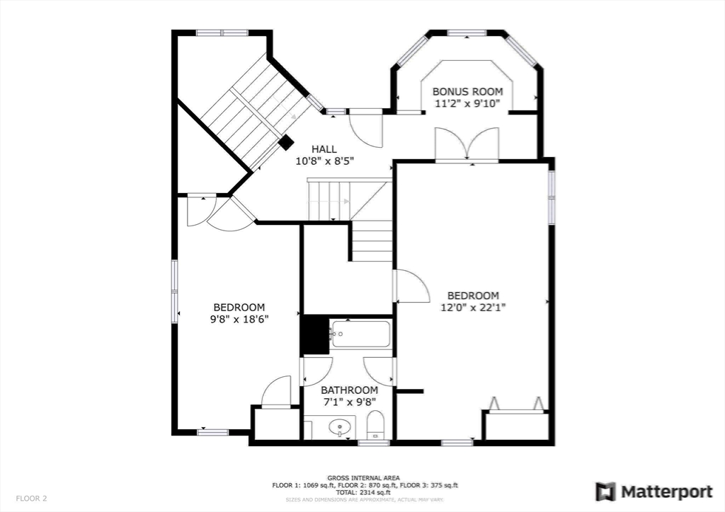9 62nd St