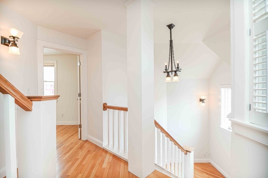 9 62nd St