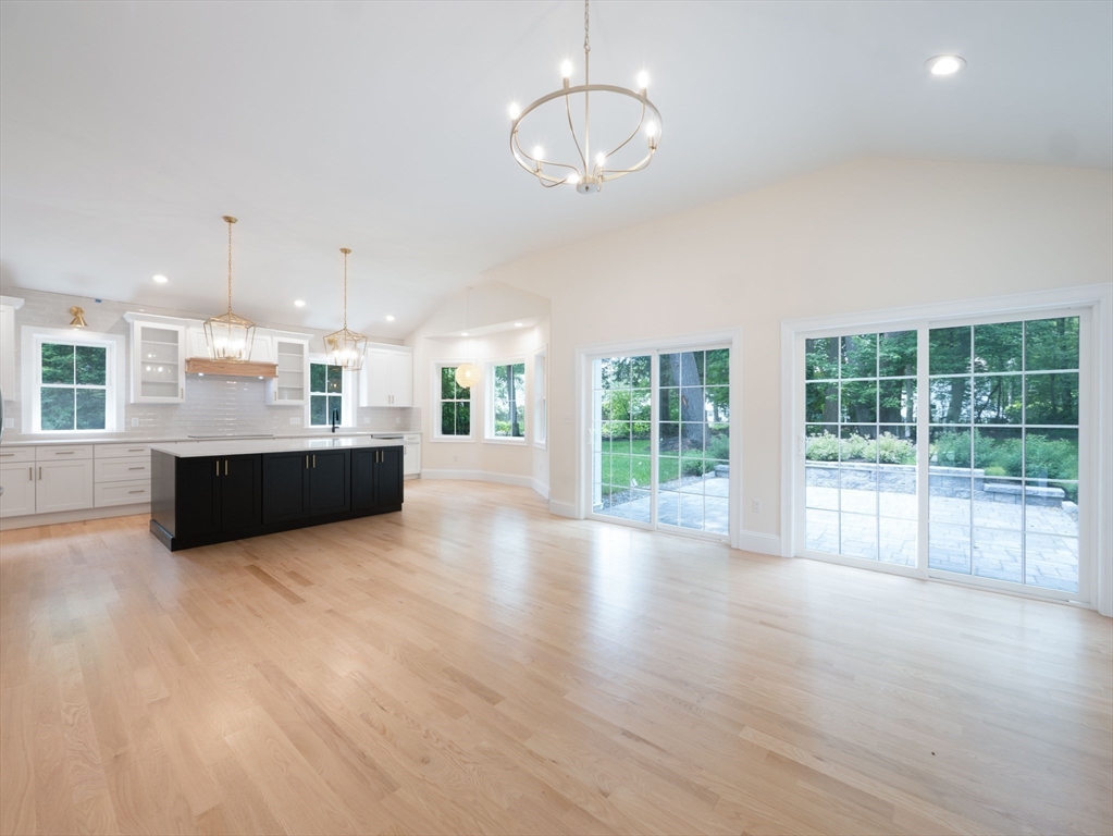 7 Brookdale Rd
