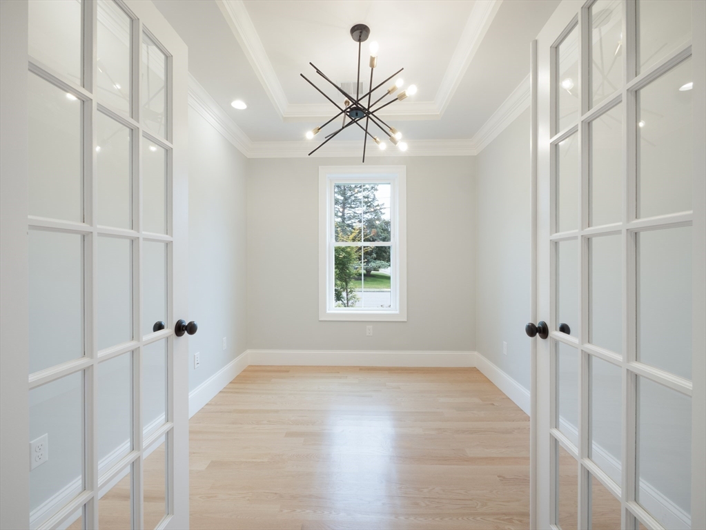 7 Brookdale Rd