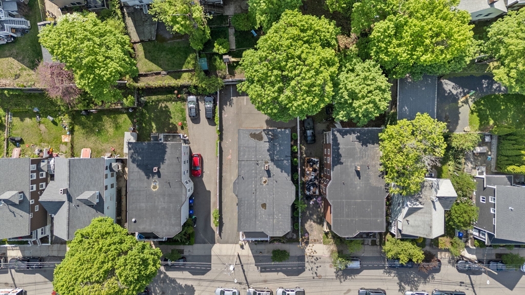 117 Sycamore St # 1