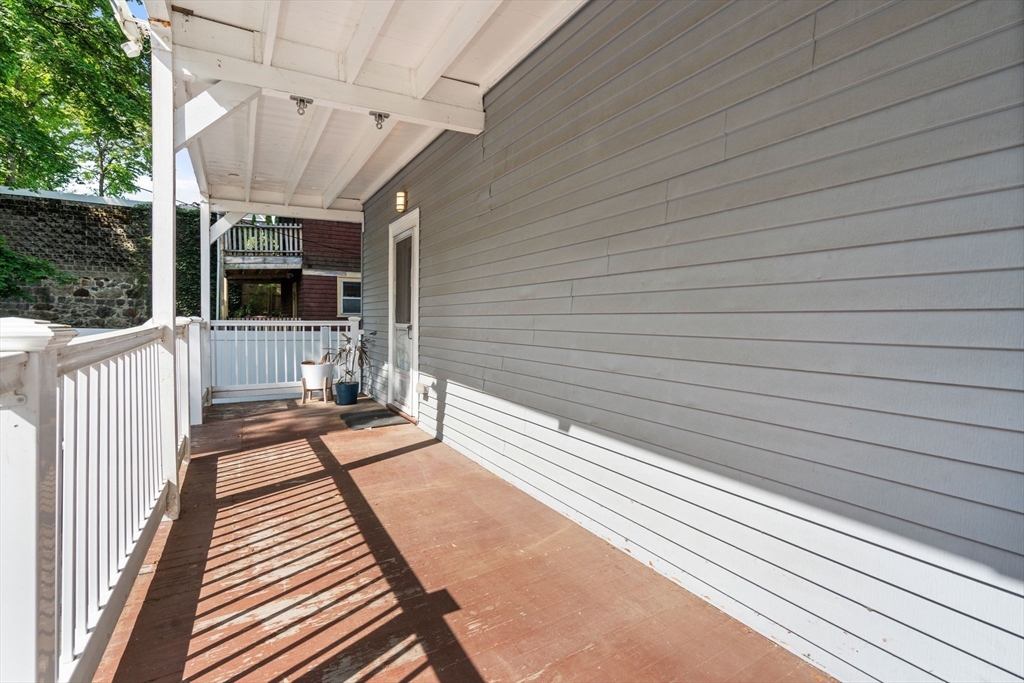 117 Sycamore St # 1