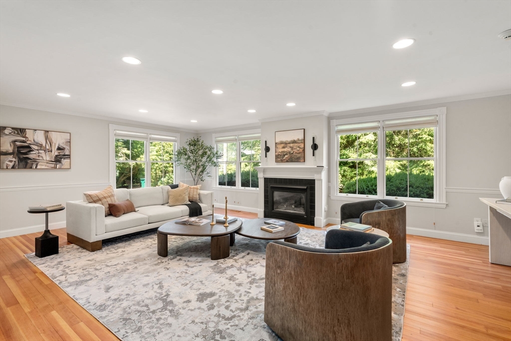 51 Summer St